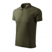 Malfini Polo Pique