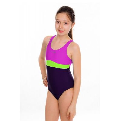 Aqua-Speed Costume da bagno Emily and