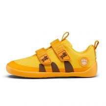 Affenzahn Sneakers Cotton Lucky Tiger