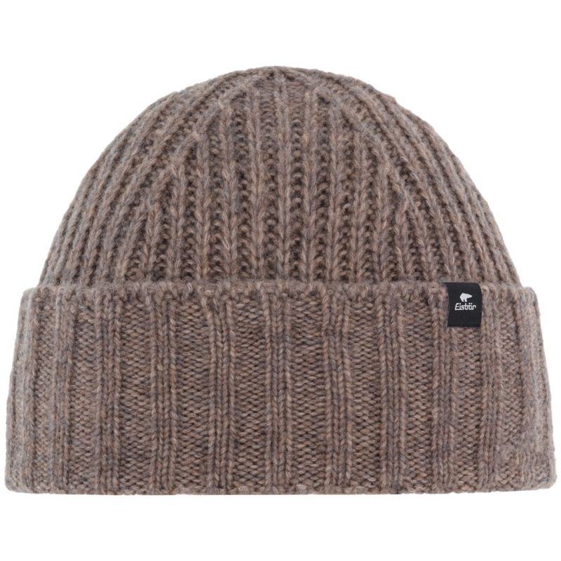 Eisbär Basso MÜ Beanie – One Size