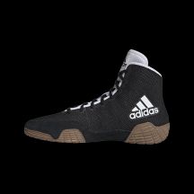 adidas Scarpe Tech Fall