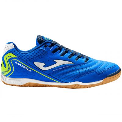 Joma Stivali Maxima Indoor football