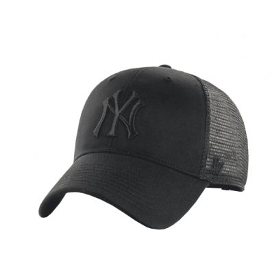 New York Yankees Cappello Brand MLB New York Yankees Branson