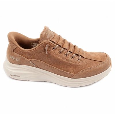 Skechers Scarpe Contour Foam Slip-Ins Athletic
