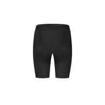 Rogelli Pantaloncini prime