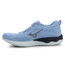 Mizuno Scarpe Wave Revolt