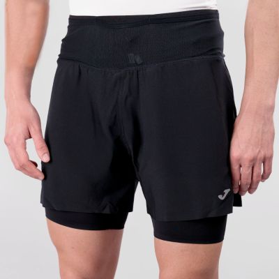 Joma Pantaloncini iconic trail