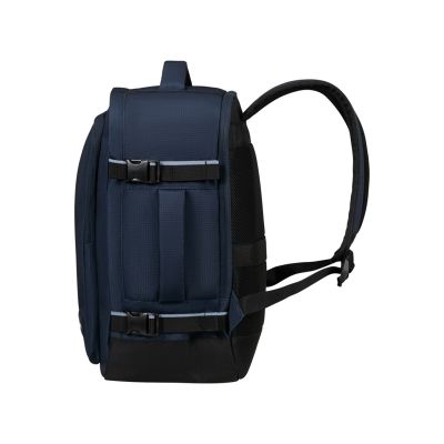 American Tourister Zaino S/M airplane