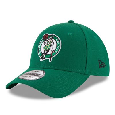 New Era Cappello NBA The League Boston Celtics