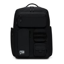 Nike Zaino Utility Elite