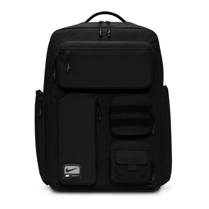 Nike Utility Elite Backpack FN..