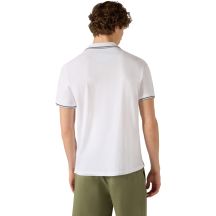 Champion Polo