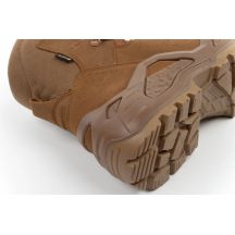 Lowa Stivali GORE-TEX Tactical