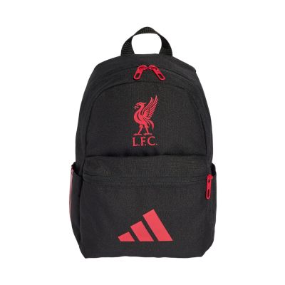 adidas Zaino Liverpool FC
