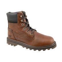 Inny Scarpe Caterpillar Deplete WP