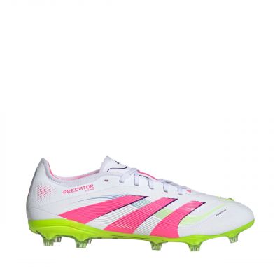 adidas Stivali Predator Pro FG