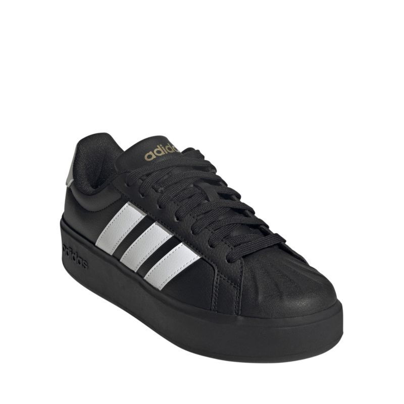 adidas Scarpe Streettalk Bold