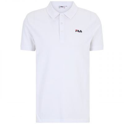 Fila Maglietta Sunchon
