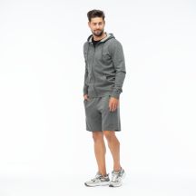 Hi-Tec Pantaloncini hastio
