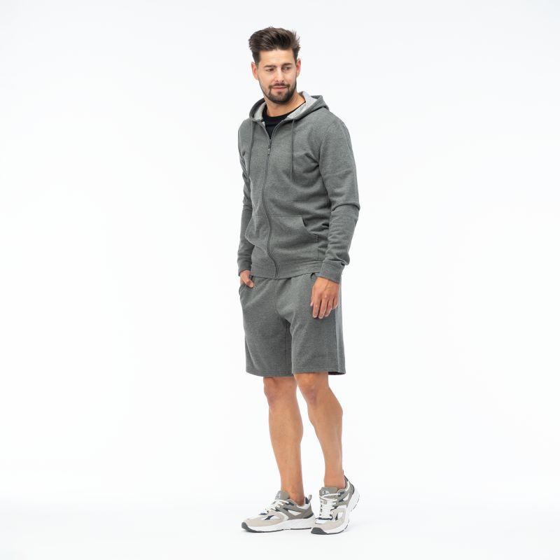 Hi-Tec Pantaloncini hastio