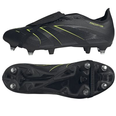 adidas Scarpe Predator League FT SG