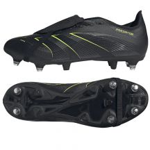 adidas Scarpe Predator League FT SG