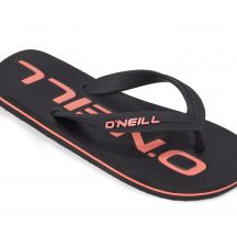 ONeill Infradito O'Neill Profile Logo