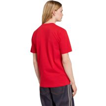 adidas Maglia FC Bayern Munich Seasonal Graphic