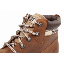 Caterpillar Scarpe Colorado Plus