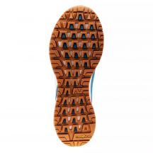 Elbrus Scarpe Faren Wp Gr