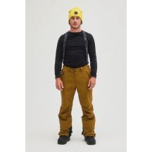ONeill Pantaloni O'Neill Chute ski pants