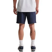 Nike Pantaloncini Club