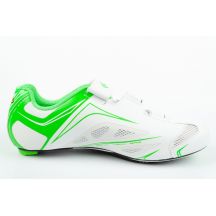 Northwave Scarpe Sonic SRS Cycling