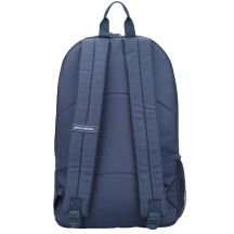 Skechers Zaino Essential One size
