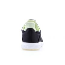 adidas Scarpe CC Sonic