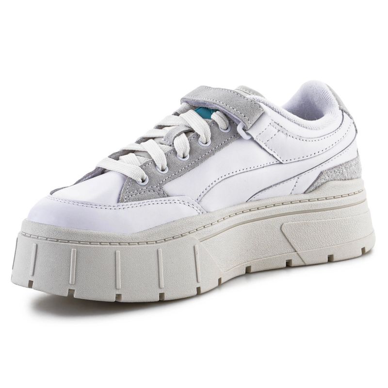 Puma Scarpe Mayze Stack Padded
