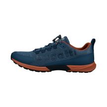Bugatti Scarpe sports