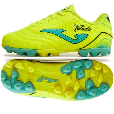 Joma Stivali Toledo FG