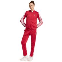 adidas Tuta Dayready