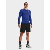 Under Armour Maglietta