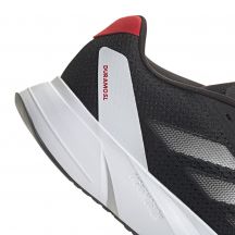 adidas Scarpe Duramo SL running