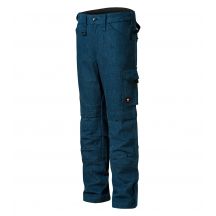 Rimeck Pantaloni Vertex Work