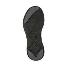 Skechers Scarpe Bobs Moda Flex Broad Acre BBK