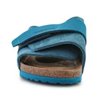 Birkenstock Infradito Kyoto