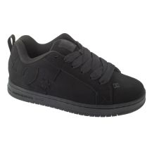 DC Scarpe Court Graffik