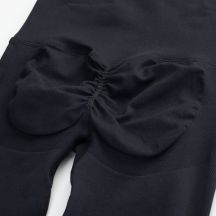 IQ Intelligence Quality Leggings ilean II wmns