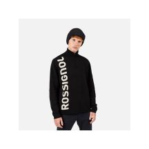 Rossignol Maglione signature HZ