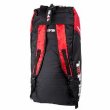 Top Ten Zaino sports with function cm MMA and