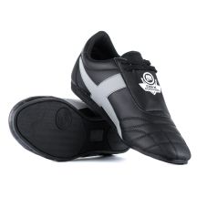 DBX Bushido Scarpe Combat Sports Training