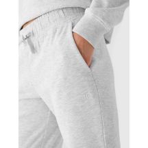 4f Pantaloni della tuta jogger